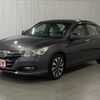 honda accord 2015 -HONDA--Accord DAA-CR6--CR6-1102093---HONDA--Accord DAA-CR6--CR6-1102093- image 1