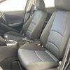 mazda demio 2015 -MAZDA--Demio DBA-DJ3FS--DJ3FS-120508---MAZDA--Demio DBA-DJ3FS--DJ3FS-120508- image 4