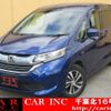 honda freed-hybrid 2017 CFJ1858161 image 1