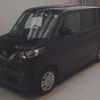 nissan roox 2021 quick_quick_5AA-B44A_B44A-0066471 image 1