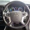 mitsubishi outlander-phev 2015 CFJ1827524 image 4