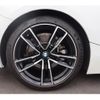 bmw z4 2019 -BMW--BMW Z4 HF20--WBAHF12000WW59761---BMW--BMW Z4 HF20--WBAHF12000WW59761- image 5