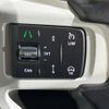 land-rover defender 2023 quick_quick_LE62XCA_SALEA6AX2P2187976 image 5