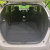 honda fit 2021 -HONDA--Fit 6AA-GR3--GR3-1207407---HONDA--Fit 6AA-GR3--GR3-1207407- image 11