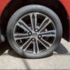 daihatsu tanto 2018 -DAIHATSU--Tanto LA610S--0133115---DAIHATSU--Tanto LA610S--0133115- image 31