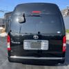 toyota hiace-wagon 2017 -TOYOTA--Hiace Wagon CBA-TRH229W--TRH229-0010144---TOYOTA--Hiace Wagon CBA-TRH229W--TRH229-0010144- image 6