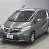 honda freed undefined -HONDA 【福井 501ハ6887】--Freed GB3-1416306---HONDA 【福井 501ハ6887】--Freed GB3-1416306- image 5