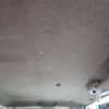 mitsubishi-fuso canter 2000 CFJ1526409 image 25