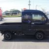 suzuki carry-truck 2022 -SUZUKI 【島根 483ｻ 56】--Carry Truck 3BD-DA16T--DA16T-694559---SUZUKI 【島根 483ｻ 56】--Carry Truck 3BD-DA16T--DA16T-694559- image 15