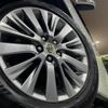 toyota vellfire 2014 CFJ1798284 image 14