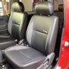 suzuki jimny 2010 -SUZUKI 【久留米 581ﾃ3383】--Jimny ABA-JB23W--JB23W-650531---SUZUKI 【久留米 581ﾃ3383】--Jimny ABA-JB23W--JB23W-650531- image 38