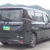 toyota voxy 2024 CFJ1723865 image 9