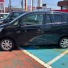 mitsubishi ek-wagon 2016 -MITSUBISHI--ek Wagon DBA-B11W--B11W-0203787---MITSUBISHI--ek Wagon DBA-B11W--B11W-0203787- image 35