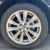 toyota alphard 2020 -TOYOTA--Alphard 3BA-AGH30W--AGH30-9003092---TOYOTA--Alphard 3BA-AGH30W--AGH30-9003092- image 15