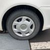 toyota platz 2002 CFJ1834659 image 8