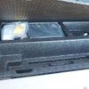 daihatsu tanto 2014 -DAIHATSU--Tanto DBA-LA610S--LA610S-0022995---DAIHATSU--Tanto DBA-LA610S--LA610S-0022995- image 50