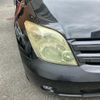toyota ist 2004 CFJ1606334 image 2
