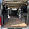 toyota hiace-van 2009 CFJ1776104 image 24
