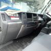 isuzu elf-truck 2012 GOO_NET_EXCHANGE_0507527A30250610W001 image 50