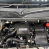 honda n-box 2019 -HONDA--N BOX 6BA-JF3--JF3-2201589---HONDA--N BOX 6BA-JF3--JF3-2201589- image 19