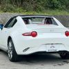 mazda roadster 2022 quick_quick_5BA-NDERC_NDERC-700152 image 5