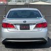 toyota crown 2013 -TOYOTA--Crown AWS210--6039769---TOYOTA--Crown AWS210--6039769- image 18