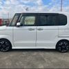 honda n-box 2018 -HONDA 【静岡 583ｴ7140】--N BOX JF3--2059571---HONDA 【静岡 583ｴ7140】--N BOX JF3--2059571- image 16