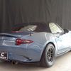 mazda roadster 2016 CFJ1504480 image 29