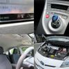 toyota prius 2014 CFJ1555733 image 9