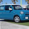 suzuki alto 2023 -SUZUKI--Alto 5AA-HA97S--HA97S-118368---SUZUKI--Alto 5AA-HA97S--HA97S-118368- image 1