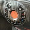 nissan note 2015 -NISSAN--Note DBA-E12--E12-322345---NISSAN--Note DBA-E12--E12-322345- image 15