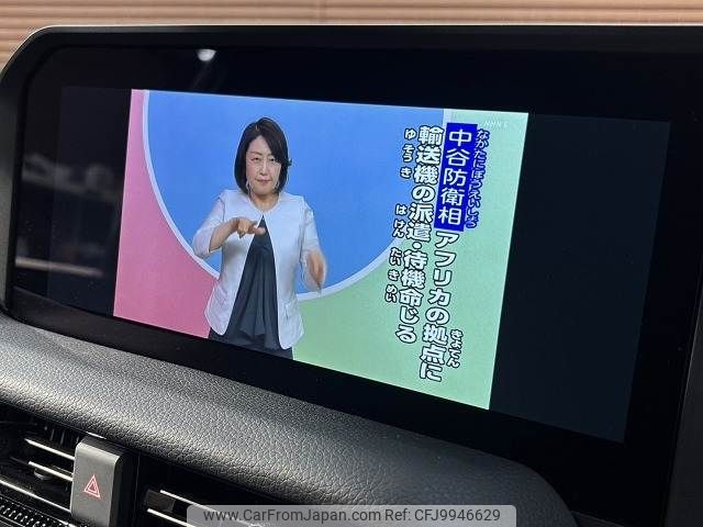 2024 Toyota Land Cruiser Wagon 3DA-GDJ250W 4WD - Car Price $61,804