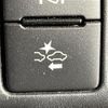 toyota aqua 2016 -TOYOTA--AQUA DAA-NHP10--NHP10-2587324---TOYOTA--AQUA DAA-NHP10--NHP10-2587324- image 3