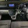 daihatsu boon 2017 -DAIHATSU--Boon M700S-0007912---DAIHATSU--Boon M700S-0007912- image 4