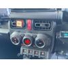 suzuki jimny 2021 CFJ1513684 image 16