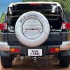 toyota fj-cruiser 2011 -TOYOTA--FJ Curiser CBA-GSJ15W--GSJ15-0114965---TOYOTA--FJ Curiser CBA-GSJ15W--GSJ15-0114965- image 16