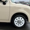 suzuki alto-lapin 2014 -SUZUKI--Alto Lapin DBA-HE22S--HE22S-832697---SUZUKI--Alto Lapin DBA-HE22S--HE22S-832697- image 27