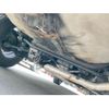 honda accord 2003 -HONDA--Accord LA-CL8--CL8-1001483---HONDA--Accord LA-CL8--CL8-1001483- image 23