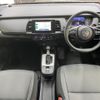 honda fit 2023 CFJ1530244 image 12