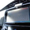 toyota corolla-axio 2017 CFJ1824264 image 22