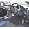 toyota 86 2012 -TOYOTA 【姫路 330ﾆ9600】--86 DBA-ZN6--ZN6-023713---TOYOTA 【姫路 330ﾆ9600】--86 DBA-ZN6--ZN6-023713- image 30