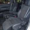 toyota alphard 2021 -TOYOTA--Alphard 3BA-AGH30W--AGH30-9027057---TOYOTA--Alphard 3BA-AGH30W--AGH30-9027057- image 6