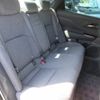 toyota crown 2023 CFJ1637314 image 21