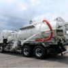 hino profia 2025 CFJ1762728 image 2