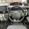 toyota sienta 2017 -TOYOTA--Sienta DBA-NSP170G--NSP170-7097512---TOYOTA--Sienta DBA-NSP170G--NSP170-7097512- image 6