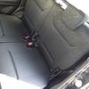 suzuki wagon-r 2022 quick_quick_5BA-MH85S_154857 image 4