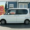 daihatsu tanto 2012 GOO_JP_700040248630240514002 image 2