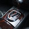 mercedes-benz s-class 2000 -MERCEDES-BENZ--Benz S Class 220070--2A160226---MERCEDES-BENZ--Benz S Class 220070--2A160226- image 8