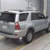 toyota hilux-surf 2005 -TOYOTA 【名古屋 305ﾀ9133】--Hilux Surf CBA-TRN215W--TRN215-0006775---TOYOTA 【名古屋 305ﾀ9133】--Hilux Surf CBA-TRN215W--TRN215-0006775- image 2