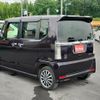 honda n-box 2016 quick_quick_JF1_JF1-2513732 image 14